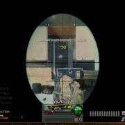 Mw2 Sick Multi Feed