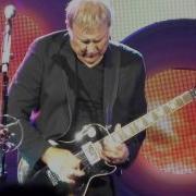 Rush The Pass Seattle 13 11 2012
