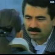 İbrahim Tatlıses Hesabım Var
