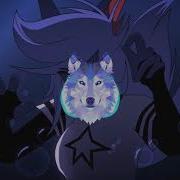 Petit Biscuit Suffer Ft Skott Daycore Anti Nightcore Meme Song Social Suffer