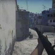 GTA 3 On Source Engine Looks Like