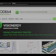 Responsive Testing Tools Viewport Resizer