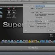 ScreenFlow Tutorial Best Export Settings