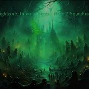 Nightcore Raze 2 Soundtrack Infernal Signs