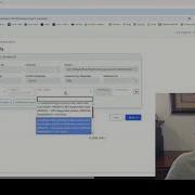 Farewell To Manual TCs IDFL Exchange Automation Walkthrough