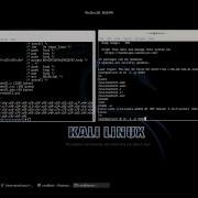 X64 Linux Reverse TCP Connect Shellcode 77 To 85 Bytes 90 To 98 With Password