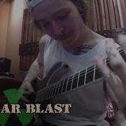 LOST SOCIETY Braindead OFFICIAL STUDIO TRAILER 2