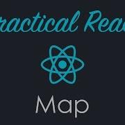 Rendering Arrays In React Js Part 13