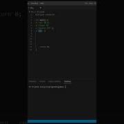 Placeholders In C Language Quick And Easy