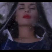 Rammstein Sonne Official Video English Lyrics Old Software