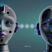 Build Your Own ChatGPT Voice Assistant On Windows Python Visual Studio Code Tutorial