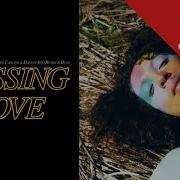Léonie Pernet Missing Love Jennifer Cardini Damon Jee Remix