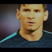 Lionel Messi Skills Goals 2016 HD 1080p