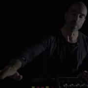 Крис Либинг Гибридная установка Native Instruments