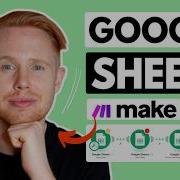 9 Powerful Make Com Automation Tips For Google Sheets