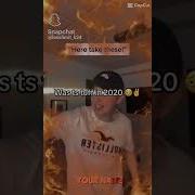 Was Ts Tuff In 2020 Luke Davidson Lukedavidsonshorts Cringe Tuff Maincharacter