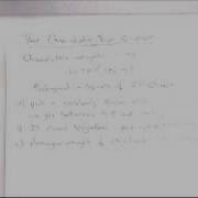 Sampling Theory Lesson 2 13E 20140929