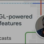WebGL Powered 3D Map Features In Maps JavaScript API