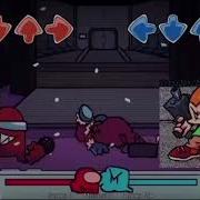 VS Impostor Updog Meltdown Pico Mix TEASER Read Description