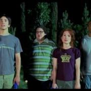 Accepted Official Trailer 1 Justin Long Movie 2006 HD