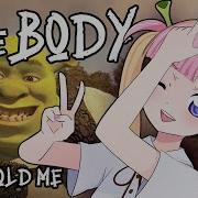 KyOresu All Star Loli Cover