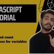 Variables Difference Between Let Var And Const JavaScript Tutorial Ep 002 WEB DEVLOPMENT