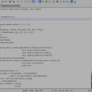 Let S Code Python Tetris Part 13