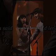 Gotye Somebody That I Used To Know Got Somebodythatiusedtoknow Live Performance Viral