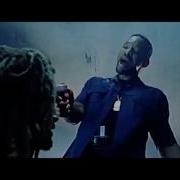 BAD BOYS II 2003 Scene Dead Suspects