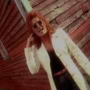 Jo Dee Messina I M Alright Official Music Video