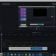Roadmap Sh Javascript Expressions And Operators 09