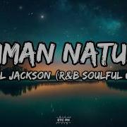 HUMAN NATURE Michael Jackson R B Soulful Cover Lyrics