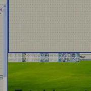 Delphi Tutorial 1 Tutorialov Net Mp4