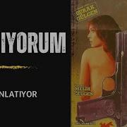 Ferdi Tayfur Utanıyorum 1984 Burak Gülgen Anlatıyor