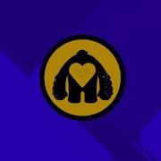 MonkeyWipes Full Tutorial