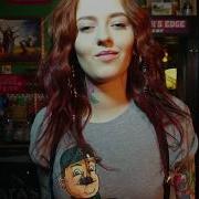 Тизер видеообзора John Gilroys Pub