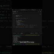 Fixing Bugs With Coffee Motivational Python Code For Developers