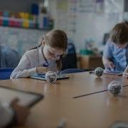 Teaching BeyondCode Scotland