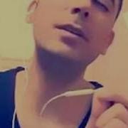 Masum Değiliz Kerim Duygu Karaoke