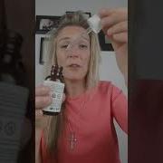 How Much CBD Oil Should I Take Each Day