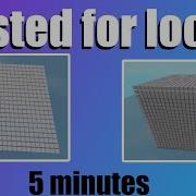Nested For Loops 5 Minute Roblox Studio Scripting Tutorial Part 44
