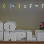 Pipe Forward 4 Ingredients For A Kick Start Into Functional Programming