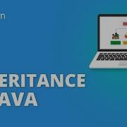 Inheritance In Java What Is Inheritance Types Of Inheritance Java OOPs Tutorial Simplilearn
