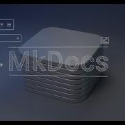 How To Set Up WYSIWYG Editing On MkDocs