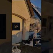Blowing Bubbles In Freezing Temperature Oddlysatisfying Satisfying Satisfied