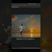 NEW Feature Generate Background Is Here Shorts