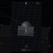 3D Animation Tutorial With Spline