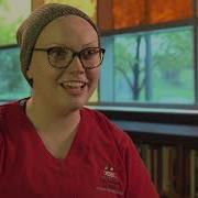 No Memory Of The Accident That Resulted In A TBI