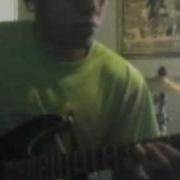 Mother Of Mercy Suffer Cover