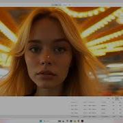 Introduction To Gigapixel AI V8